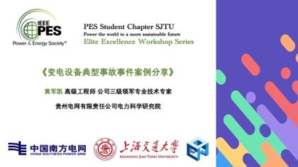 图片8.jpg
