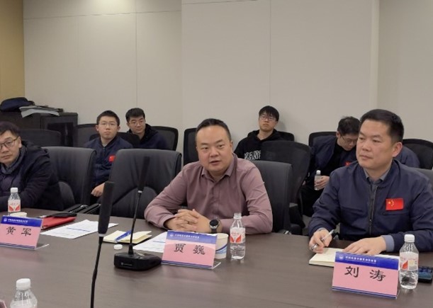 图片6.jpg