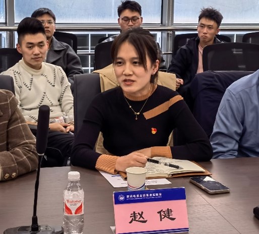 图片14.jpg