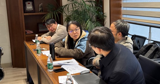 图片6.jpg