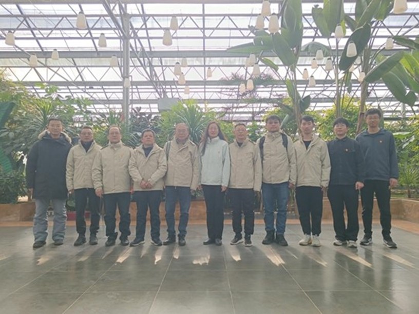 图片5.jpg