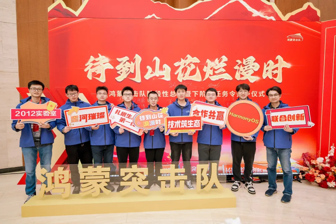图3.png
