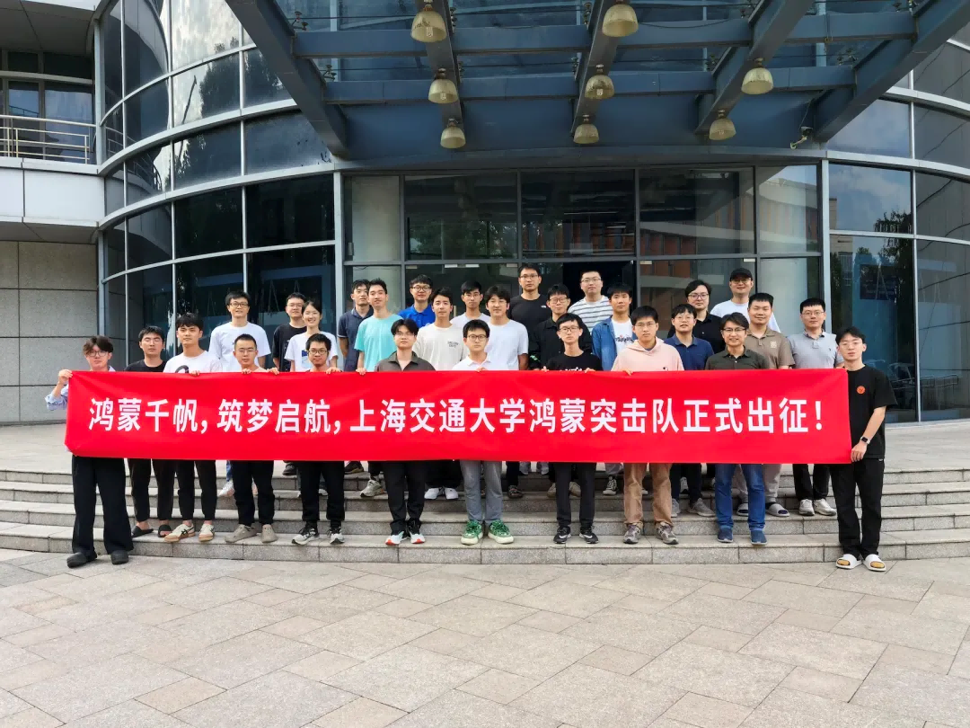 图1.png