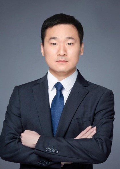 图片1王光明.jpg