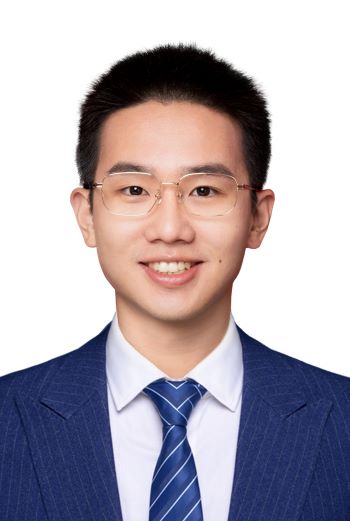 微信图片_20250127151333.jpg