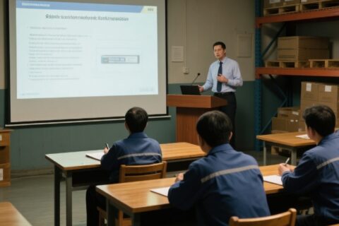 墨西哥一件代发可以派送哪些品类的货物?