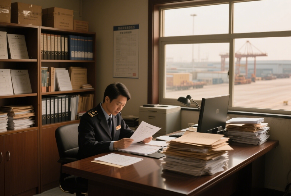 跨境电商新风口！巴西海外仓一件代发全解析，卖家必看的物流秘密！