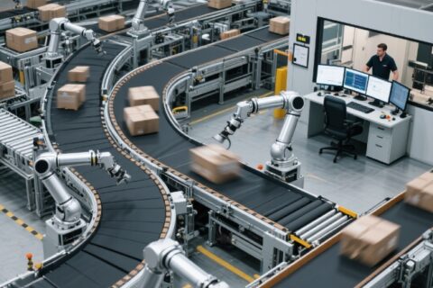 跨越重洋的守护：汽车配件借海外仓一件代发在墨西哥绽放光彩？