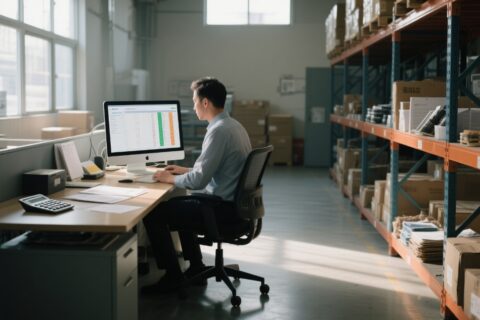 墨西哥海外仓NOM认证，到底是啥？你不懂可能会吃大亏！