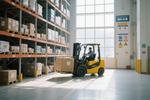 美转墨经济线是什么？用这条路线，省钱又不折腾！