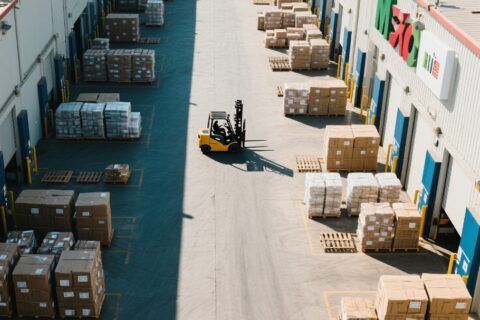 墨西哥海外仓库地址在哪里？一文说清楚墨西哥海外仓布局、拿货位置和选址门道