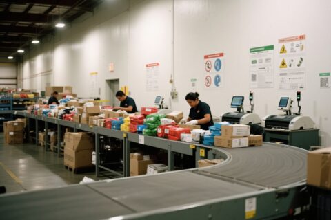墨西哥海外仓最新选品规则全解析：壹合墨西哥干货分享，附选品避坑指南！