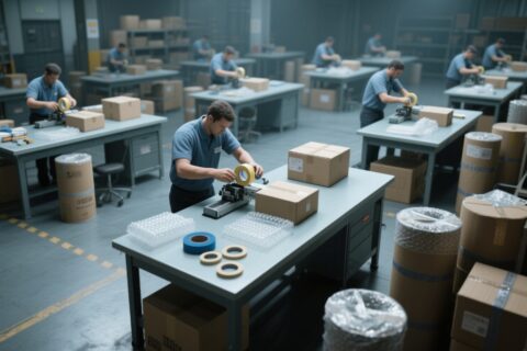 墨西哥一件代发海外仓怎么选？别踩坑，看完这篇就懂了