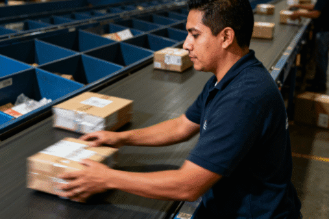 墨西哥海外仓最新选品规则：掌握这几点，拉美卖家不再踩雷！