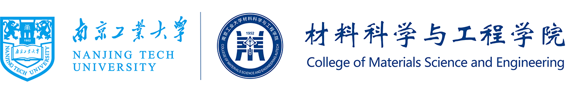 kaiyun官方网站登录入口