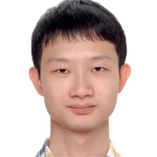 微信图片_20210514160737.jpg
