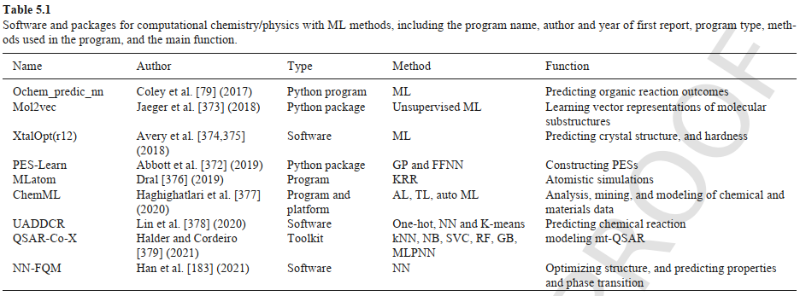 image7.png