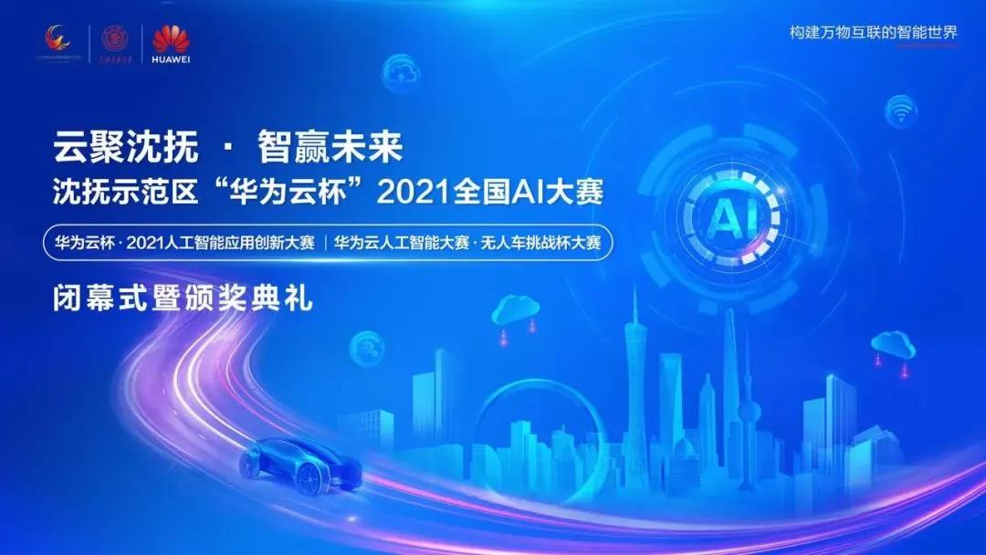 图1.jpg