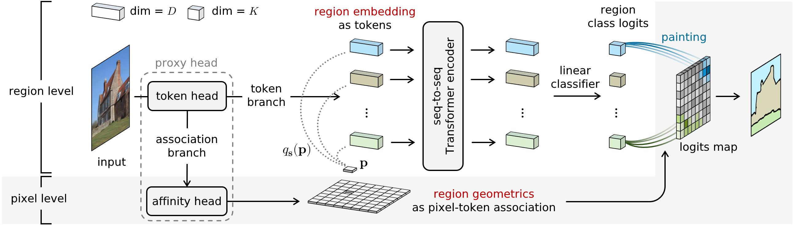 1648548040486026550.jpg 图片4.jpg