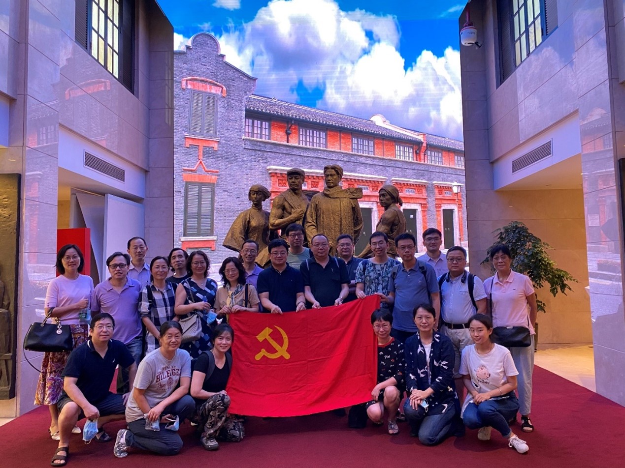 1669274256856797.jpg 软件1.jpg