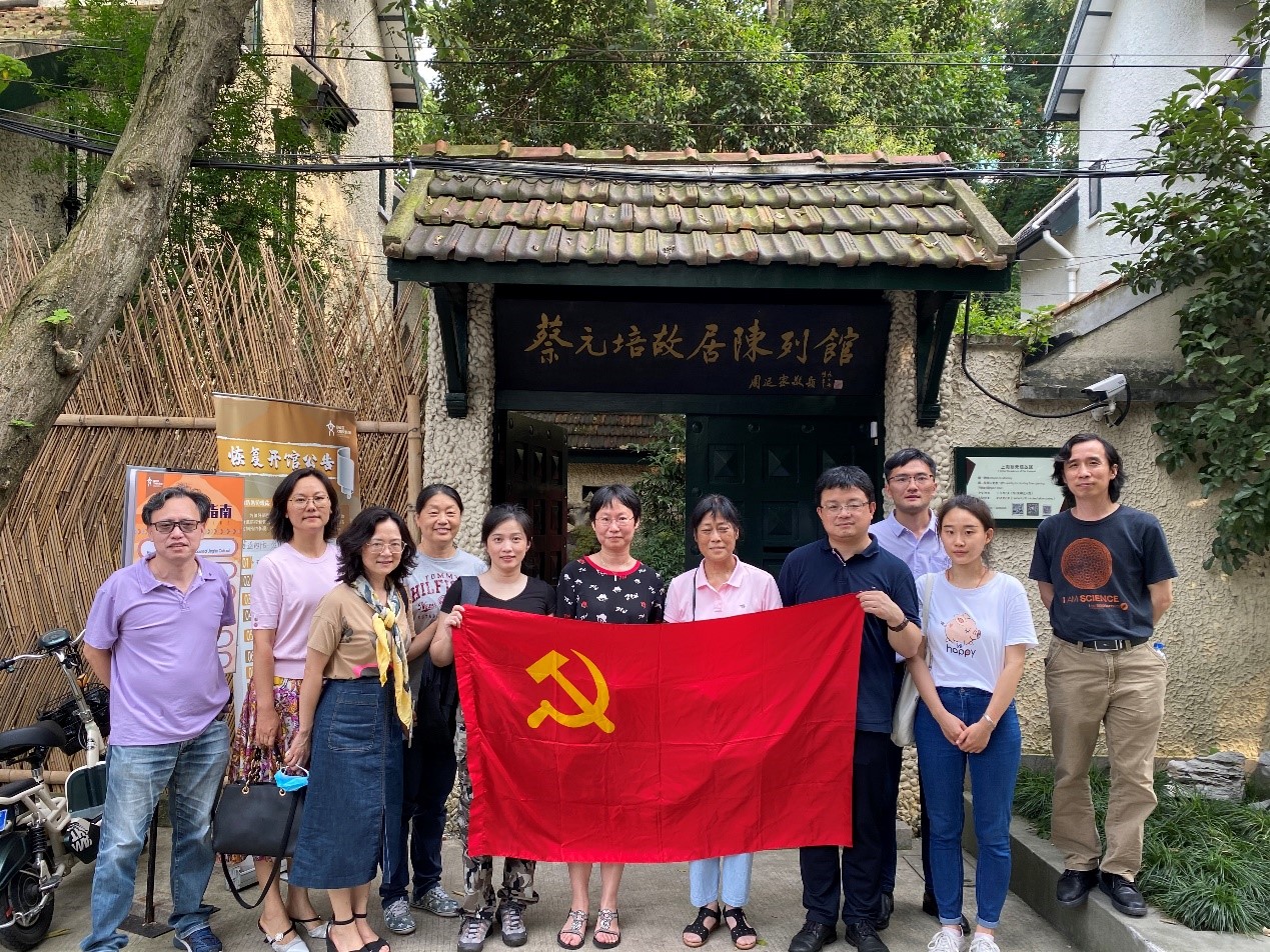 1669274312562294.jpg 软件3.jpg