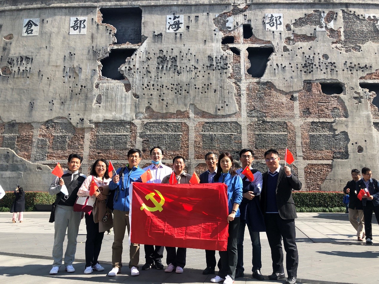 1669598243883230.jpg 网安通信.jpg