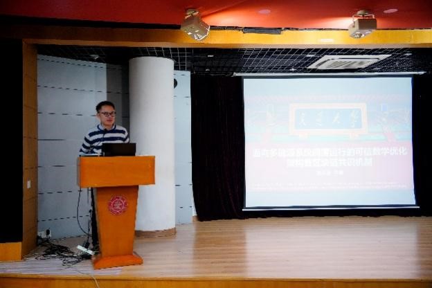 1670567779694498.jpg