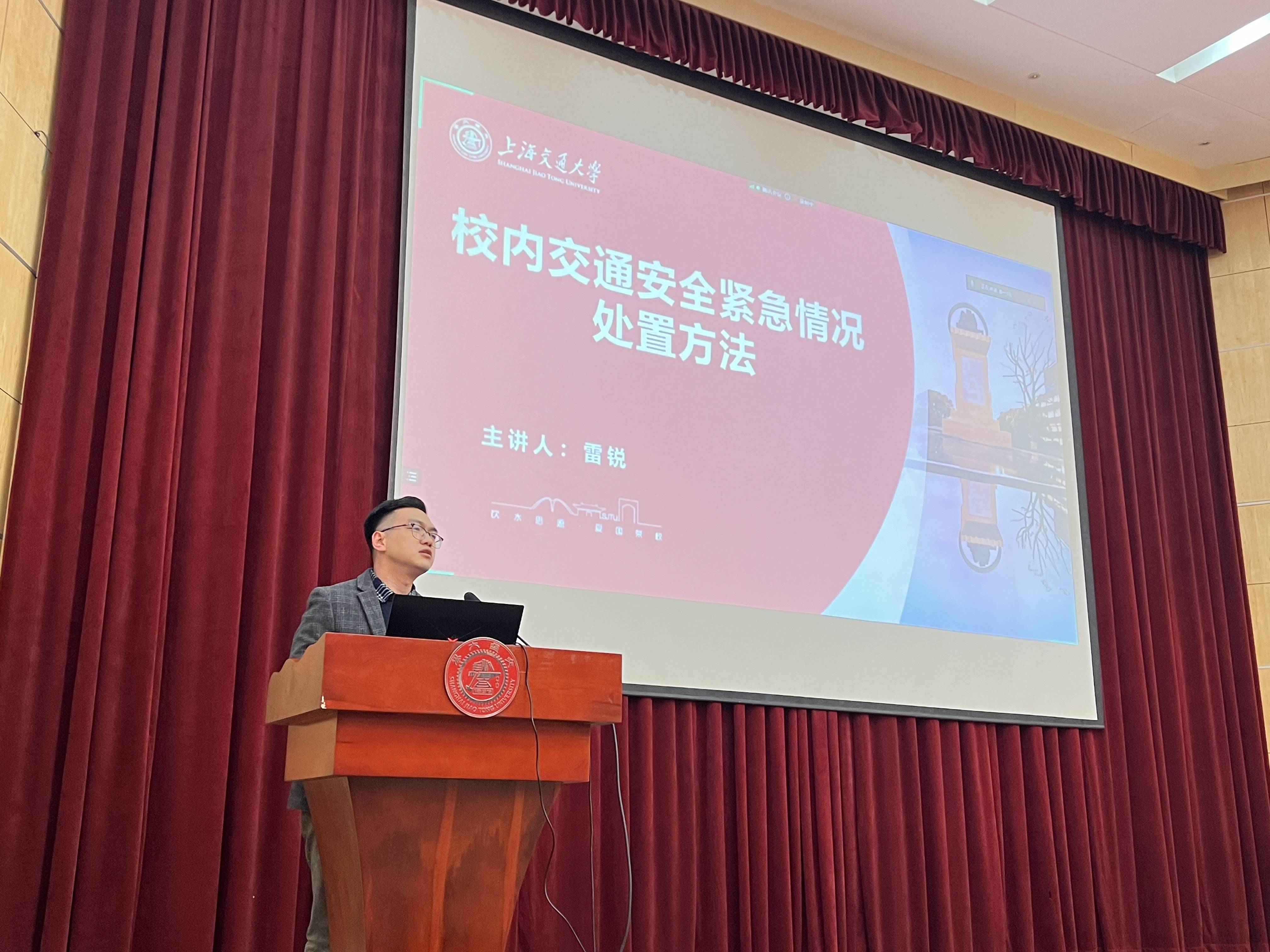 图4.jpg 图4.jpg