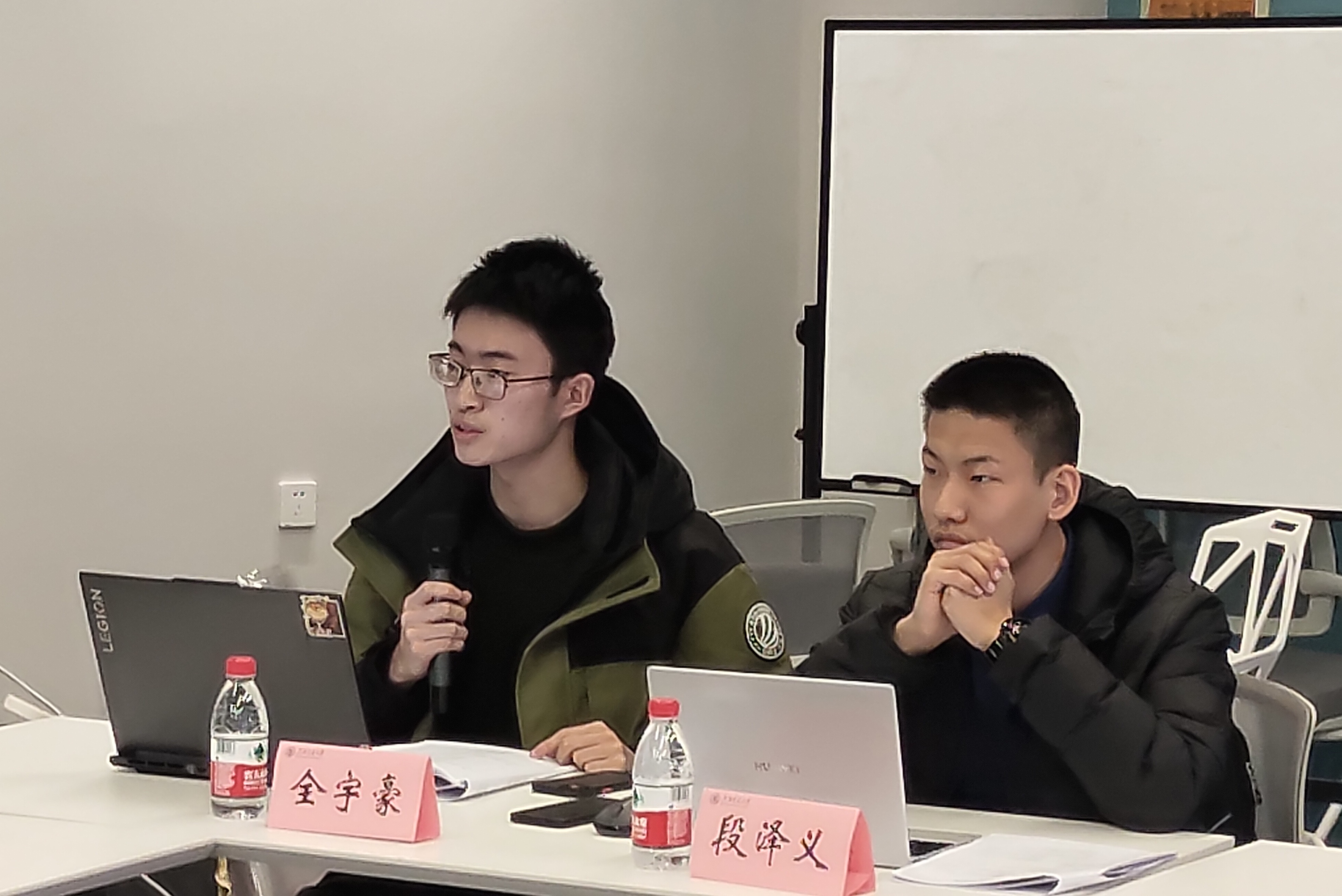 图3.jpg
