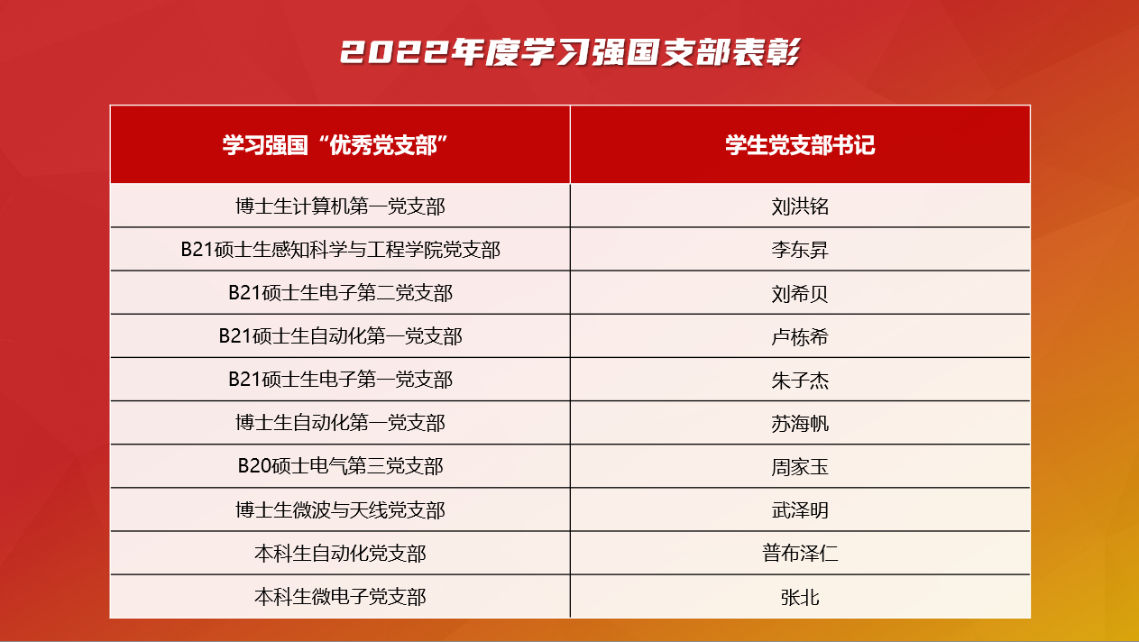 图10.png