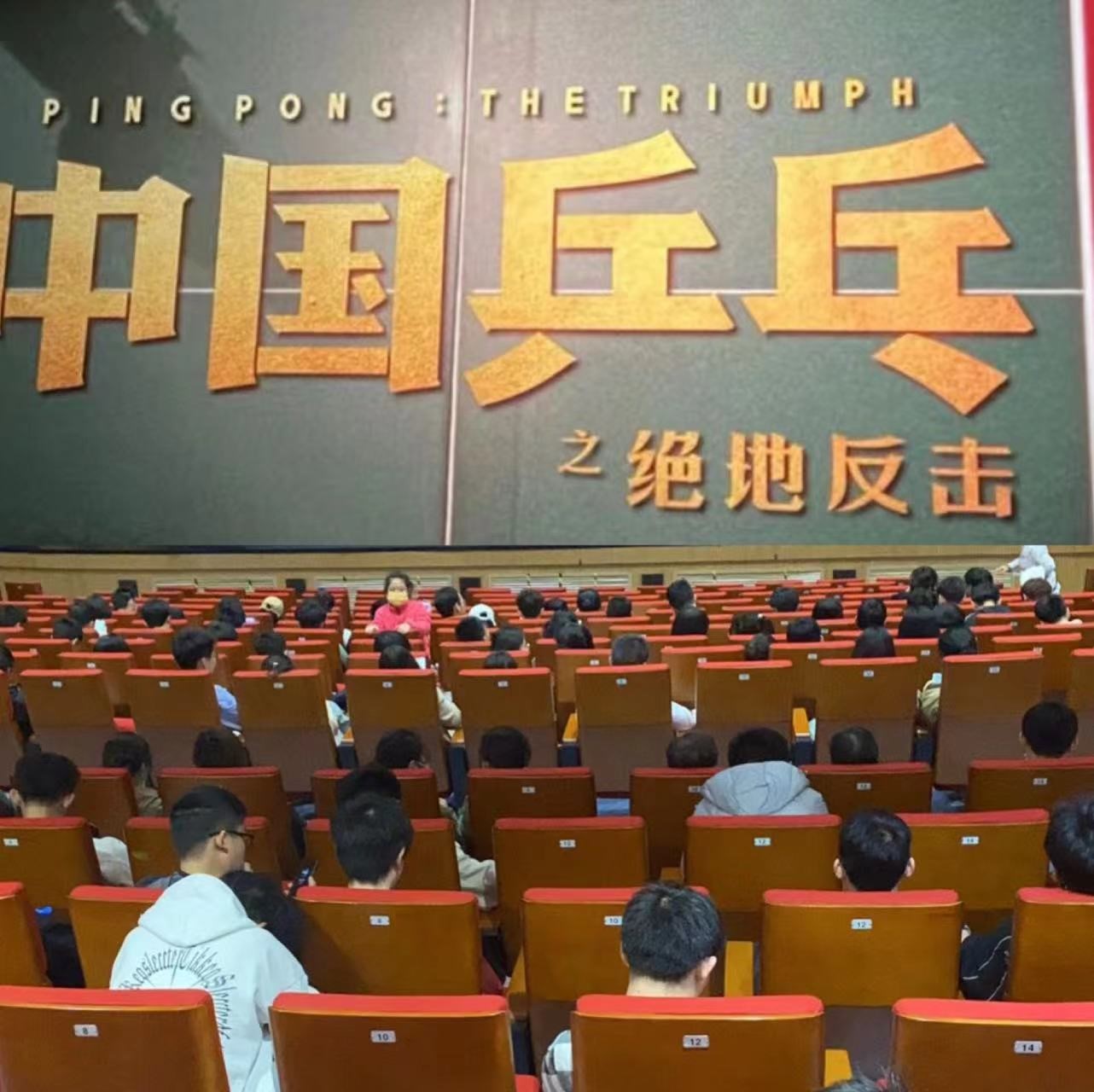 图片5.jpg