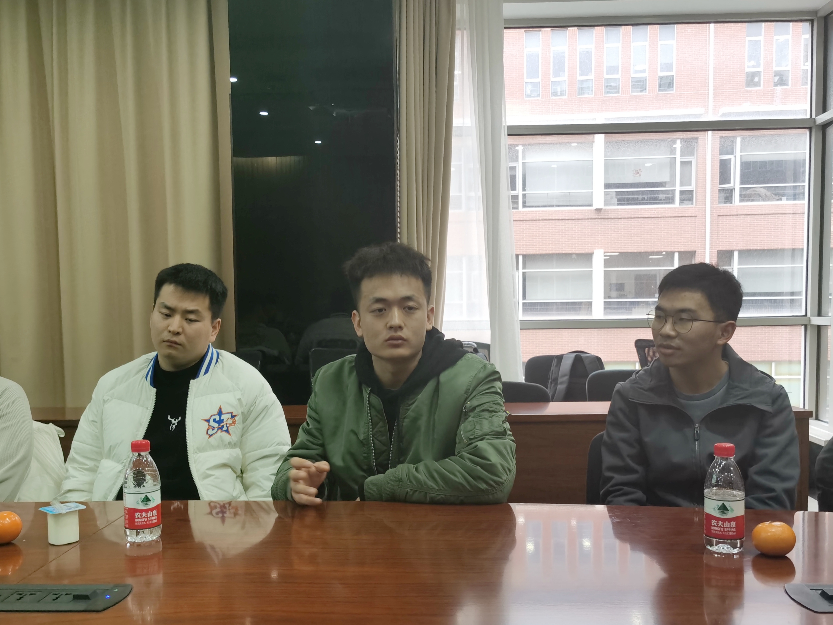 图3.jpg 图3.jpg