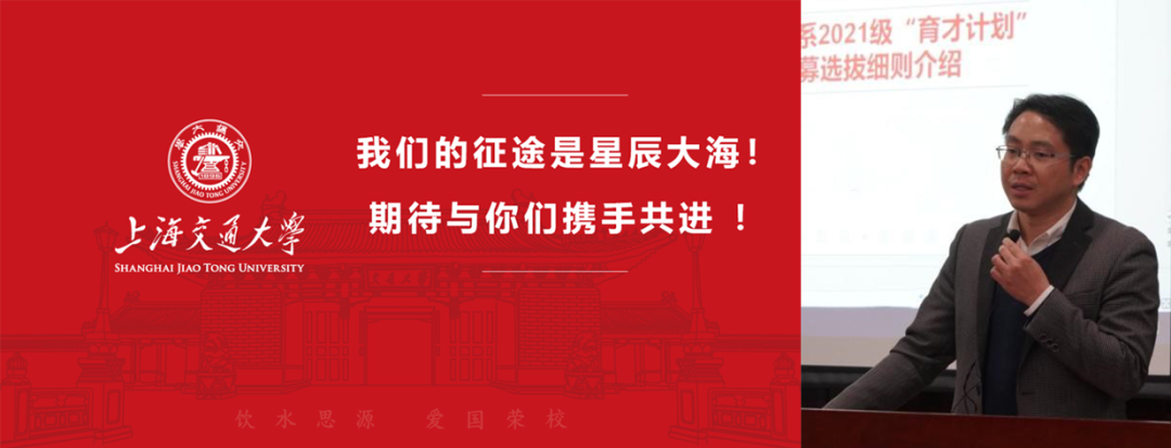 图2.png