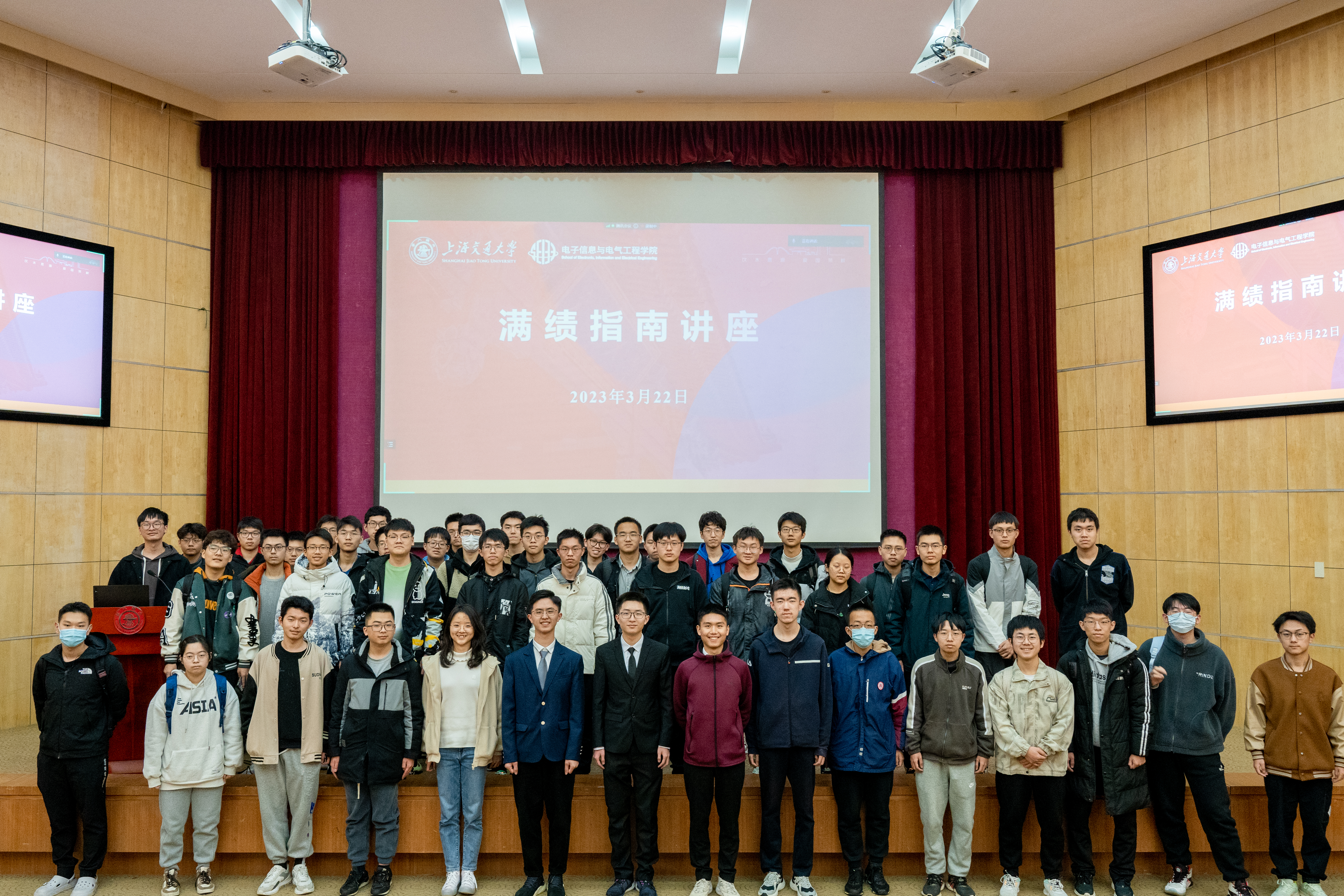 图1.jpg 图1.jpg