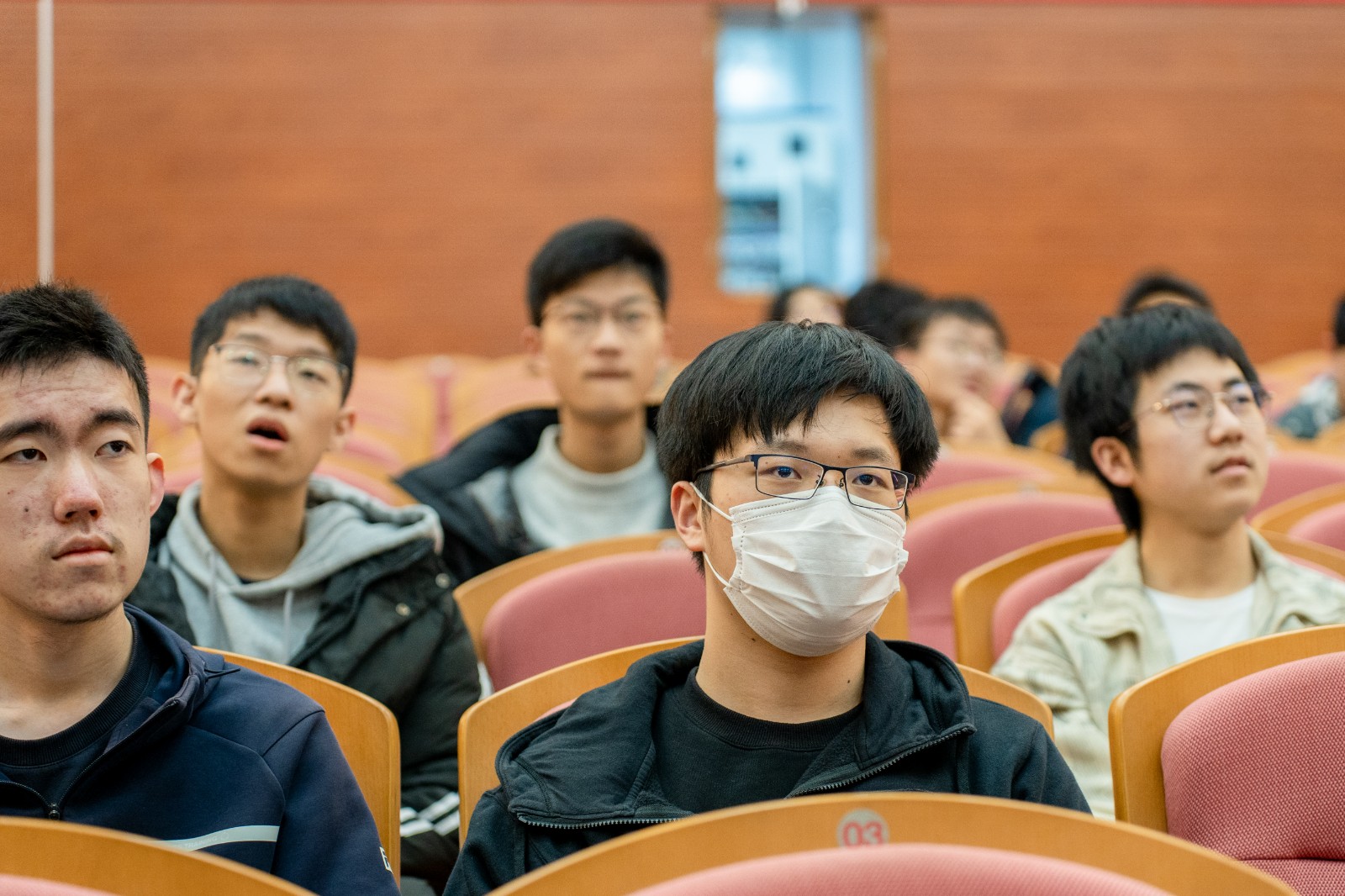 图6.jpg