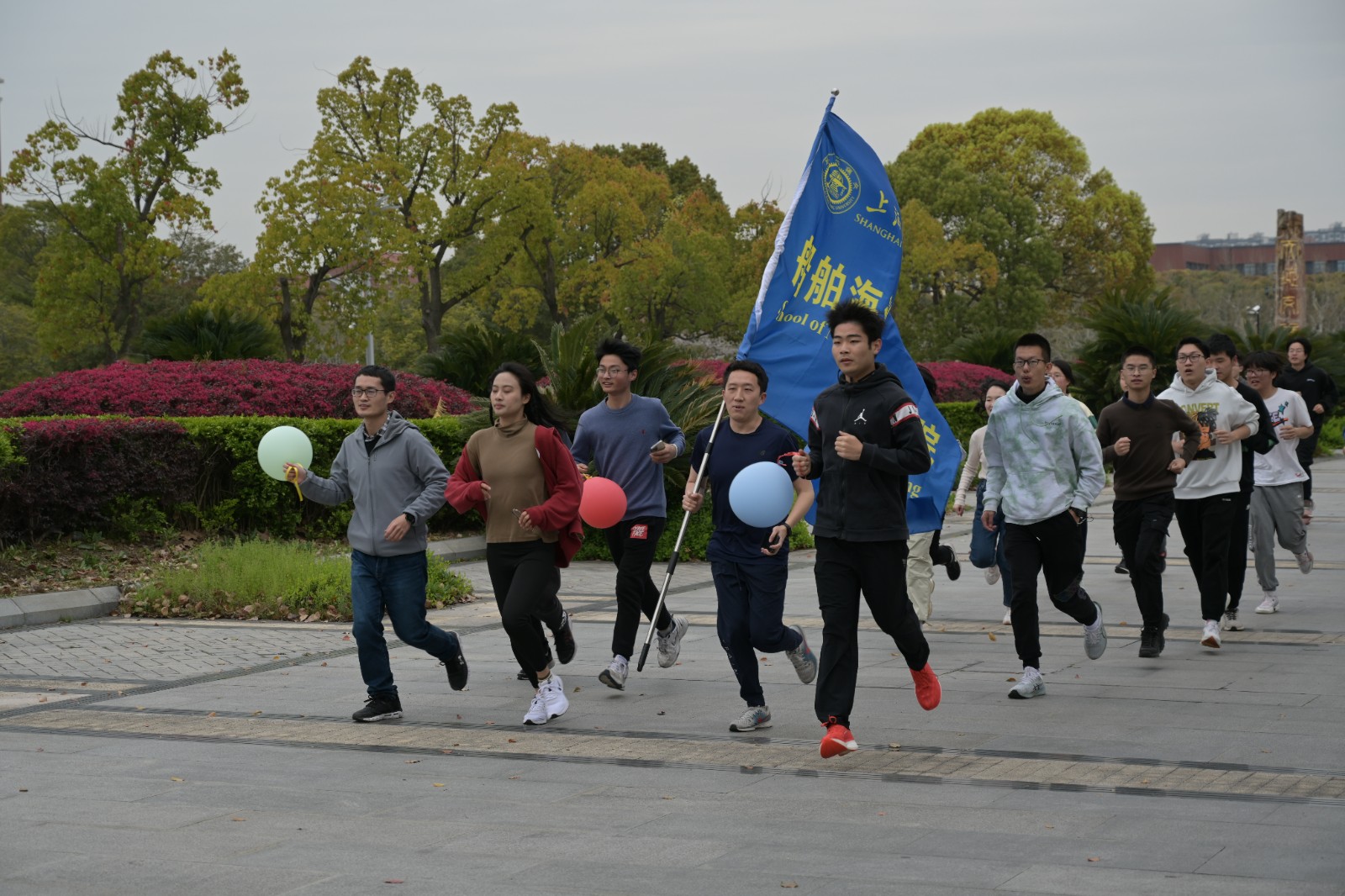 图6.jpg