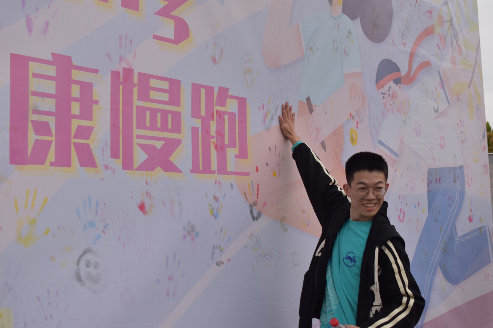 图13.jpg