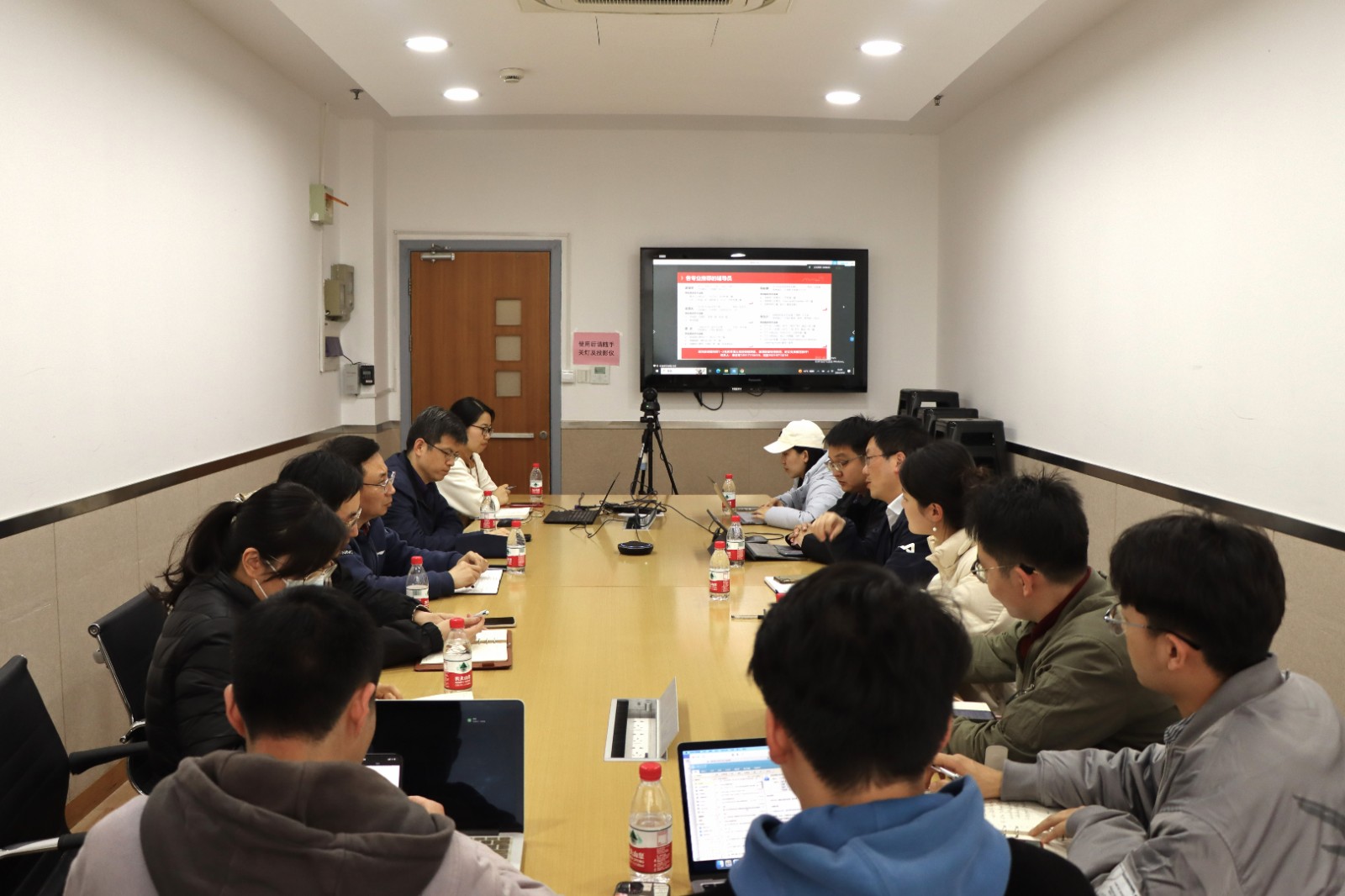 图4【自动化系走访】.jpg