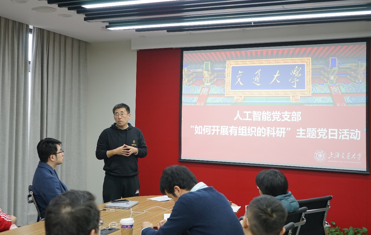 图片6.png 图片6.png