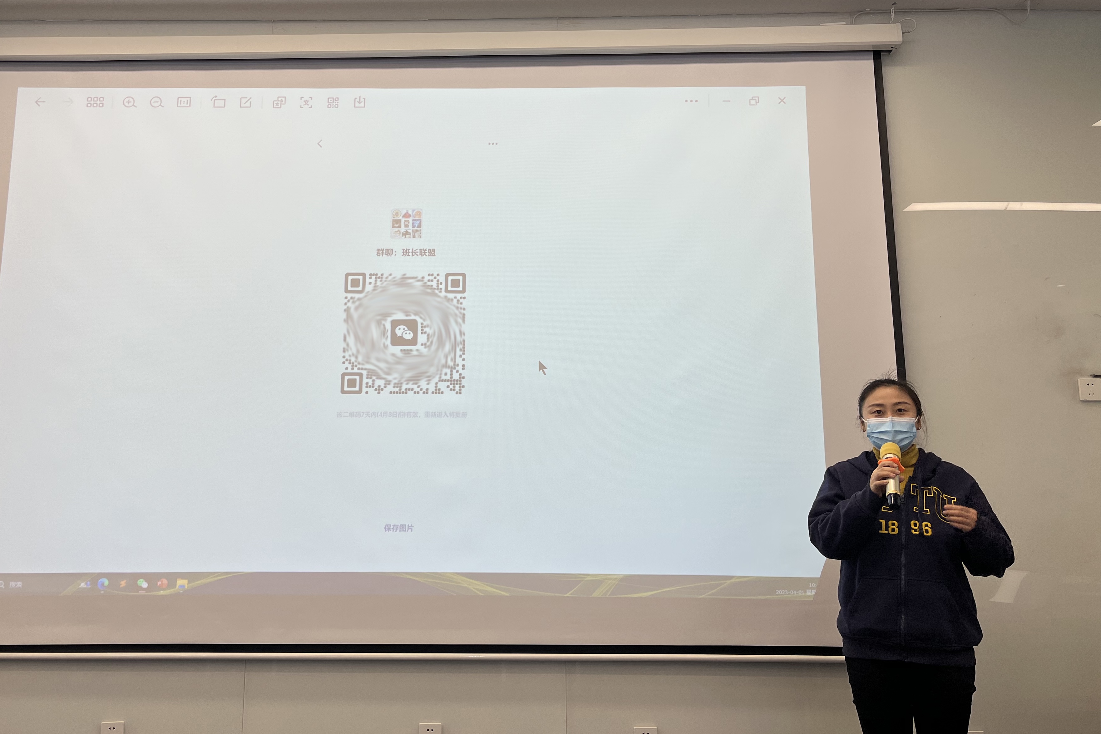 图6.jpg 图6.jpg