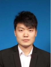 图1.png