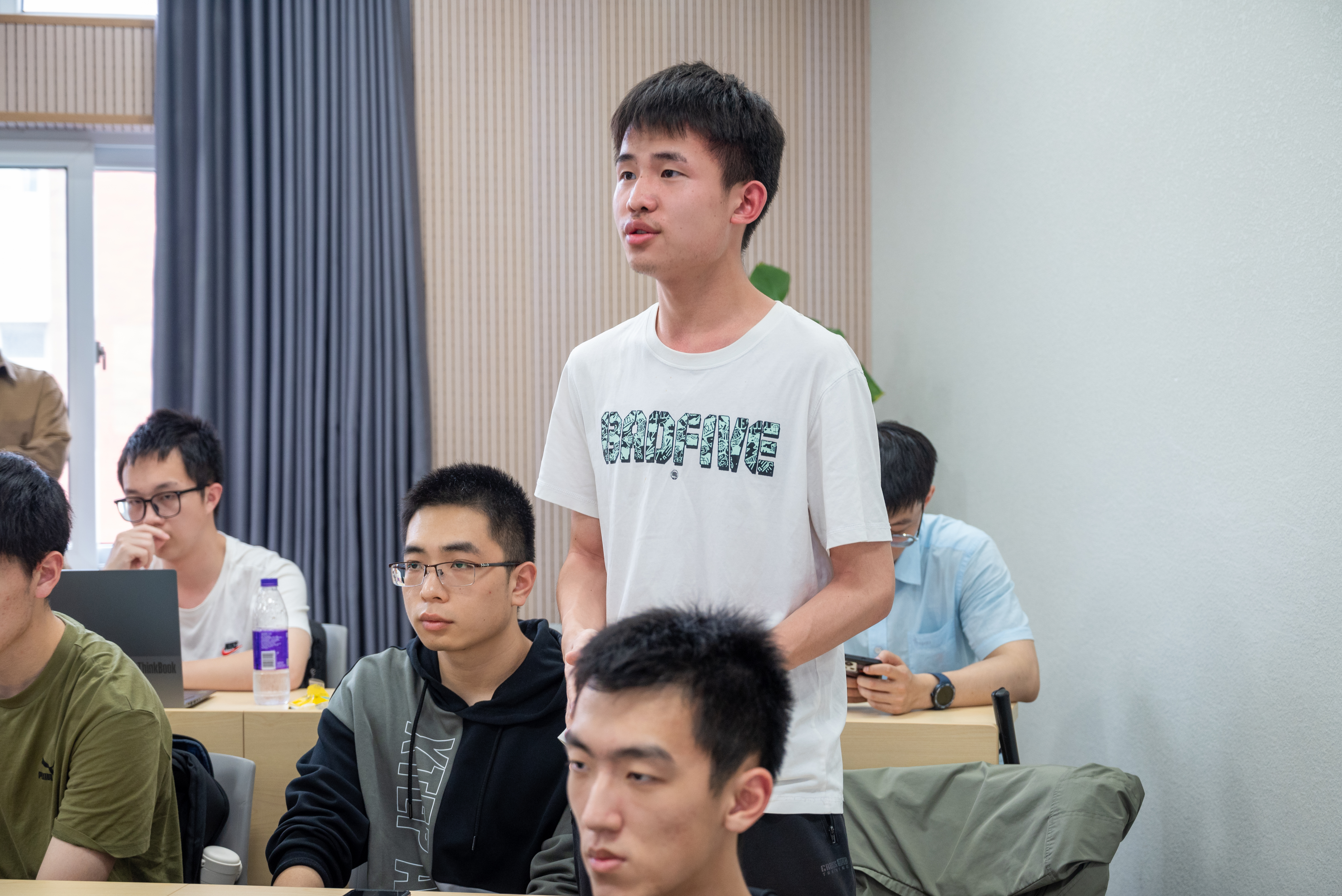 图3.jpg 图3.jpg