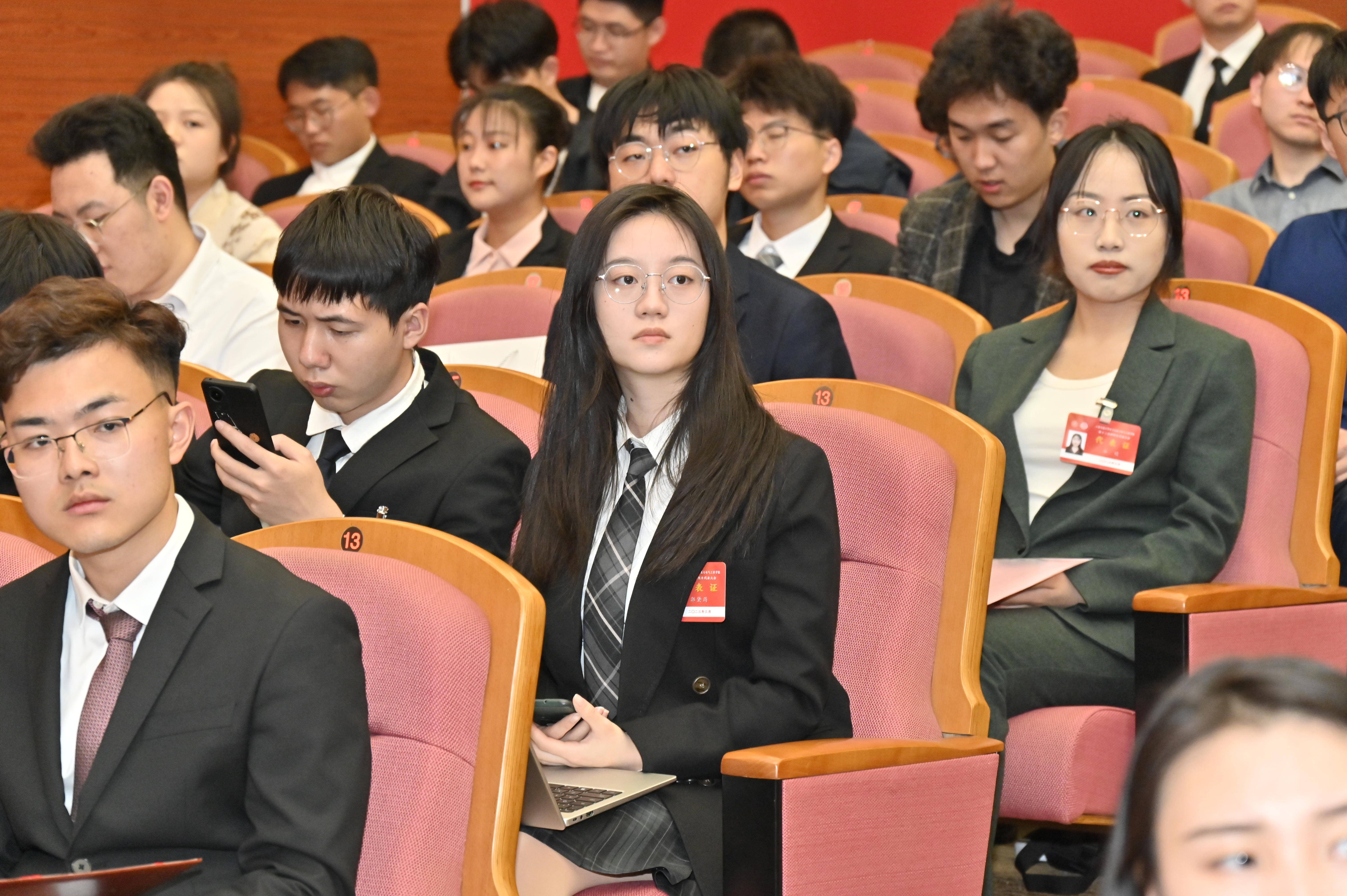 图7.JPG