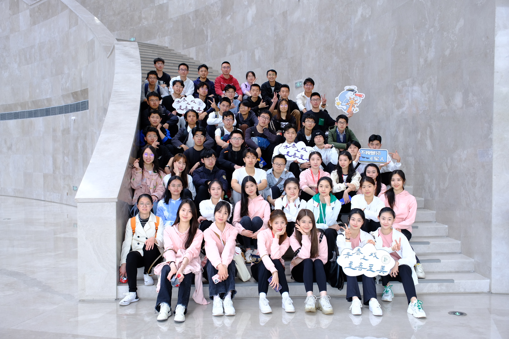 图5.jpeg 图5.jpeg