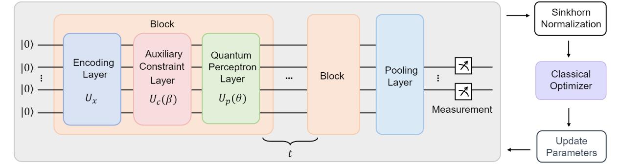 ICML-1.jpg ICML-1.jpg