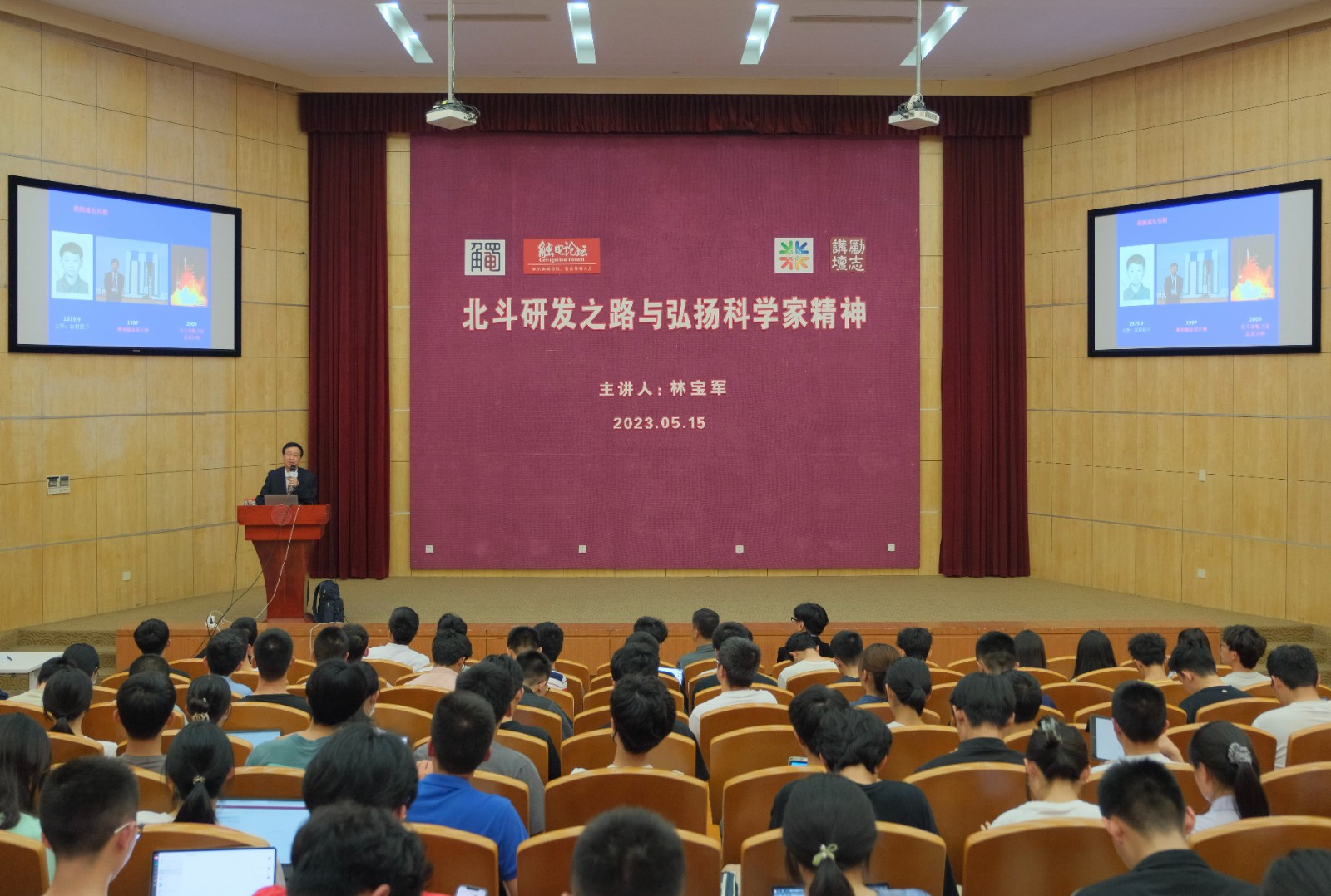 图1.jpg