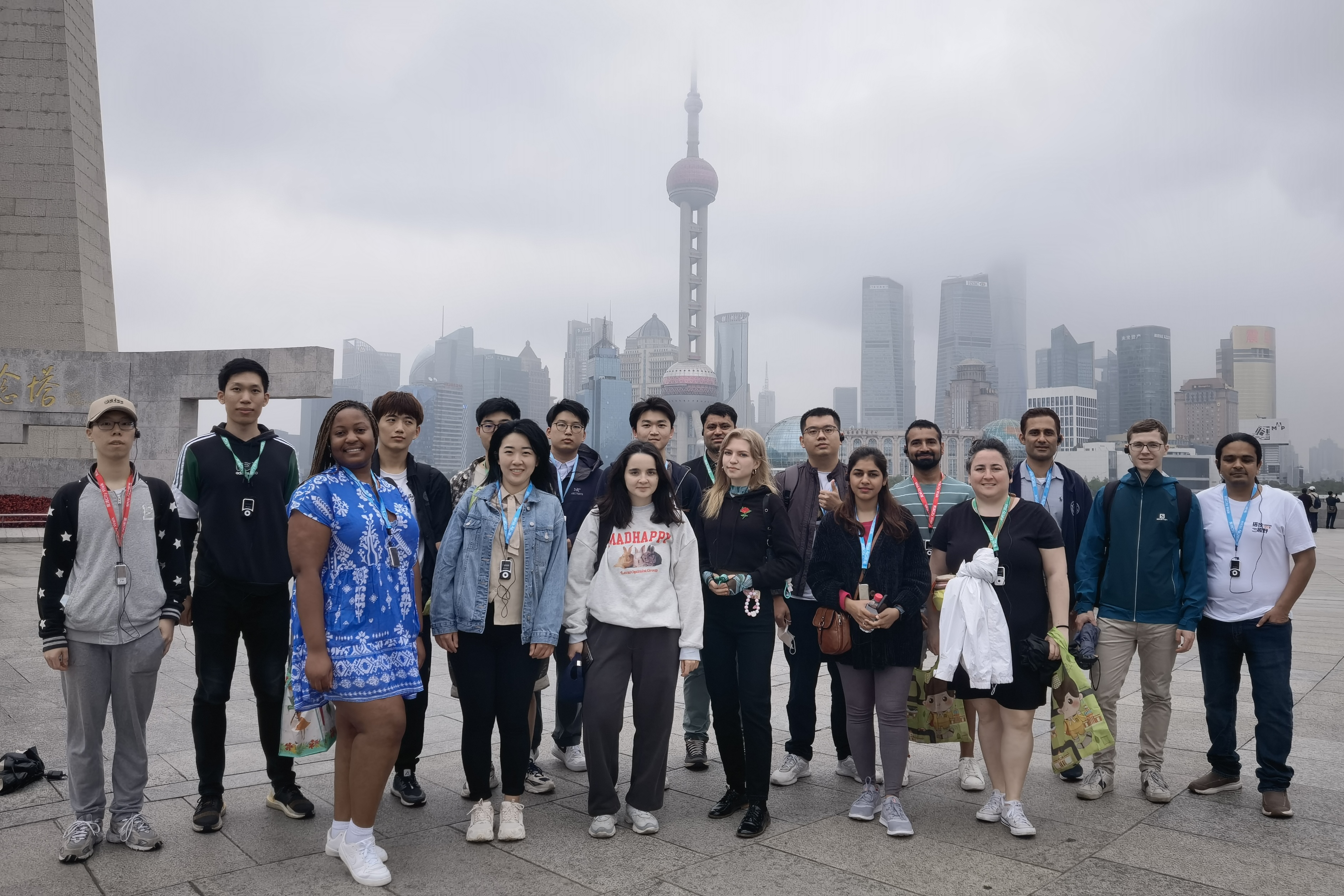 图1.jpg