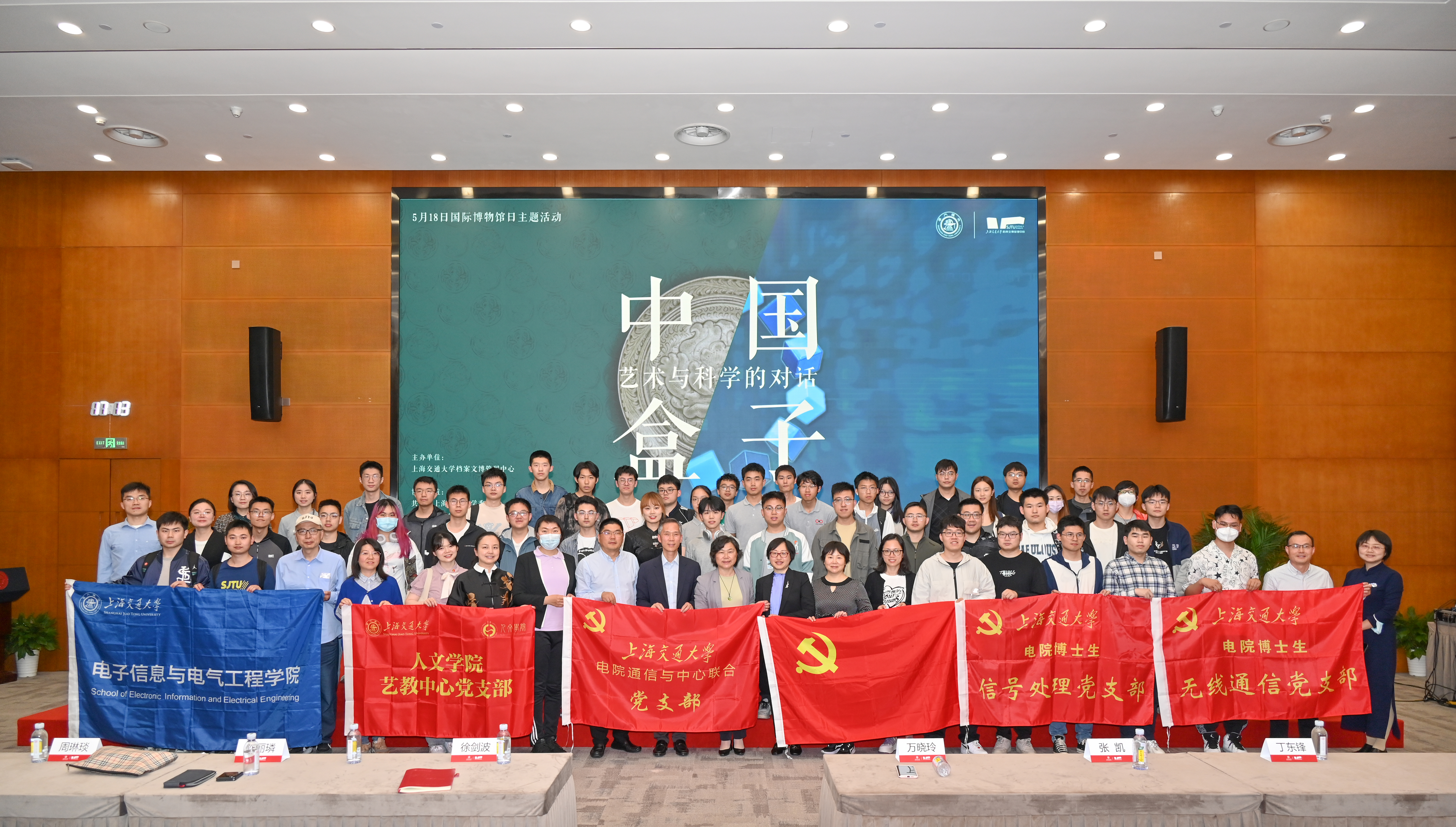 图1.jpg 图1.JPG