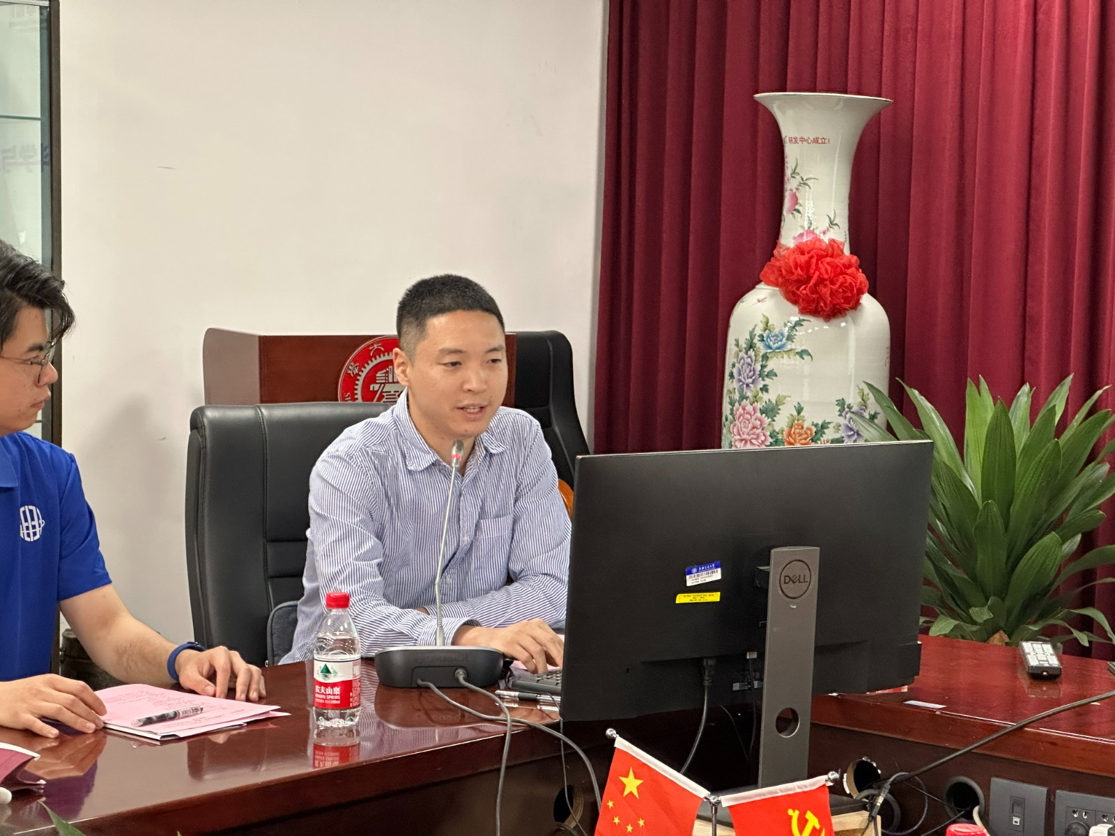 图5.jpeg