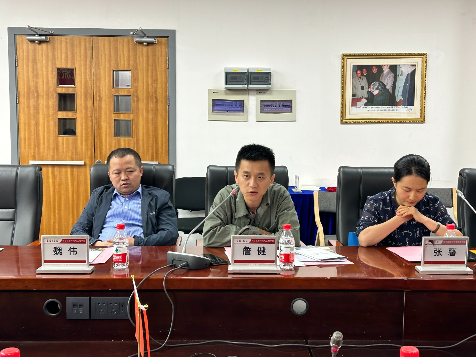 图7.jpeg